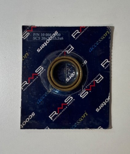Paraolio rms 066 1900 - paraolio,