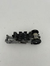 Pfaff punto decorativo