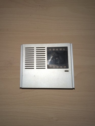 Comelit 4055 modulo - comelit,