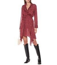 Isabel Marant Etoile Vestaglia