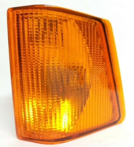 Fanale anteriore fiat 242 - anteriore,