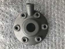 Testa 85 SX  07 KTM  Dal 2003