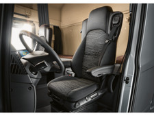 Atego 4 originale Mercedes