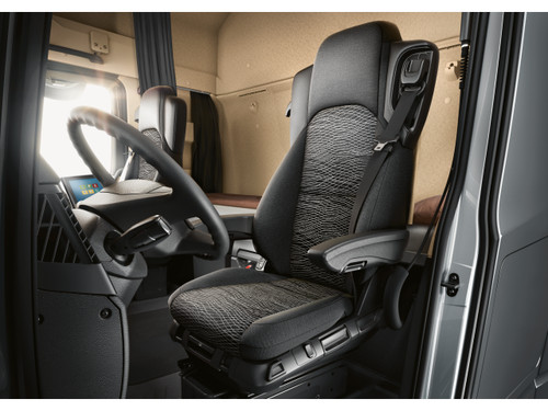 Actros antos arocs mercedes - actros,