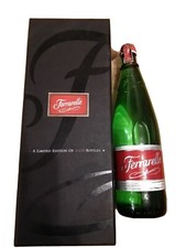 Ferrarelle rarissima limited