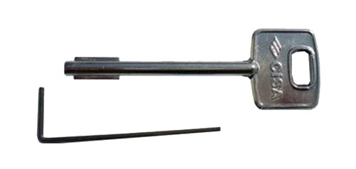 Set chiave cambio - , combinazione