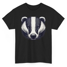 T-shirt tasso amanti degli