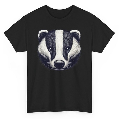 Shirt tasso amanti - amanti, degli