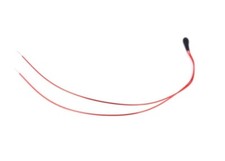 Ntc 10k mf52b 3950 - ntc,