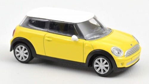 Modellino auto scala - , 1:64
