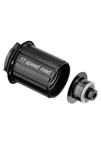 Corpetto swiss shimano - shimano, p