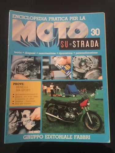 Fascicolo booklet - fascicolo,