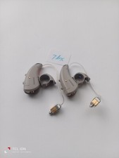 2-Unità-Siemens Pure Carat