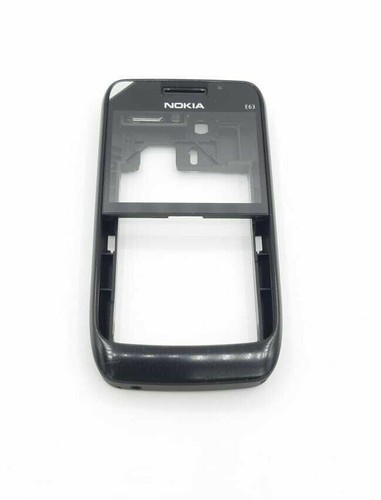 Originale nokia e63 - originale,