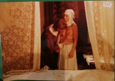   Foto film erotico la vera