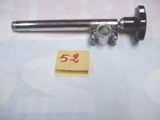 BICI VINTAGE PROLLUNGA STERZO