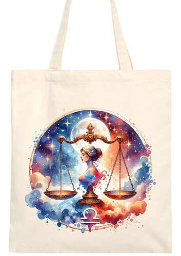 Stampa borsa ludovica 38x42 - stampa,