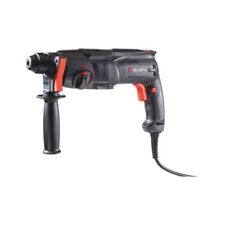 Martello Tassellatore 700W SDS-Plus con Punte e Spray - WÜRTH 57082001