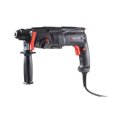 Martello tassellatore 700w - tassellatore,