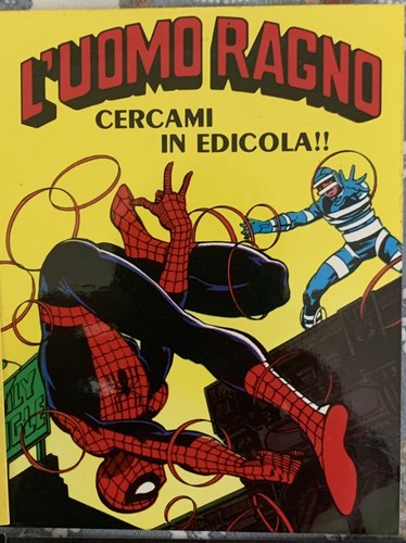 Adesivi uomo ragno - adesivi, l'uomo