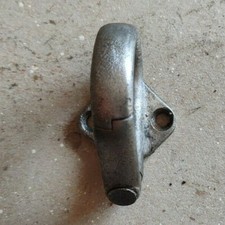 gancio porta borsa piaggio vespa 