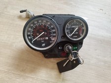 Strumentazione contachilometri Gilera Gsm 50