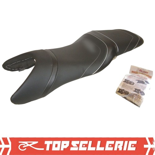 Fodera sella design - fodera,