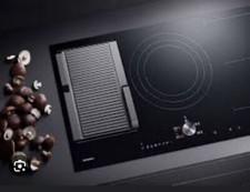 Gaggenau Piastra per Piano