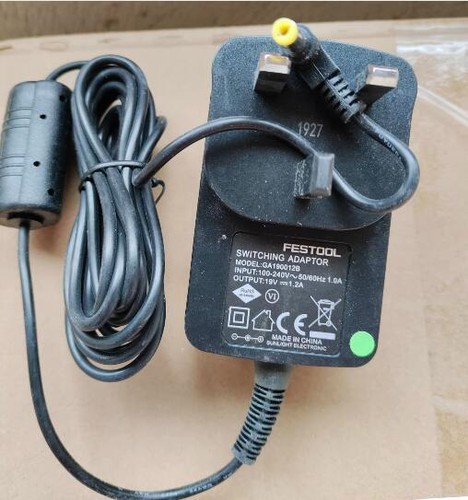 Festool ga190012b power - festool,