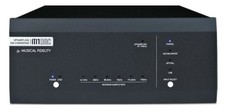Musical Fidelity M1DAC
