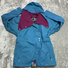 Giacca snowboard Airblaster