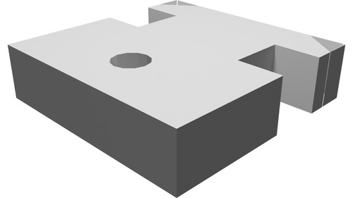 Ricambio solenoide per - ricambio,
