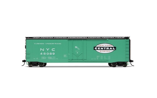 Rivarossi hr6635b new - hr6635b,