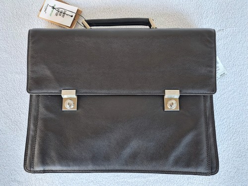 Top valigetta picard 8264 - top,