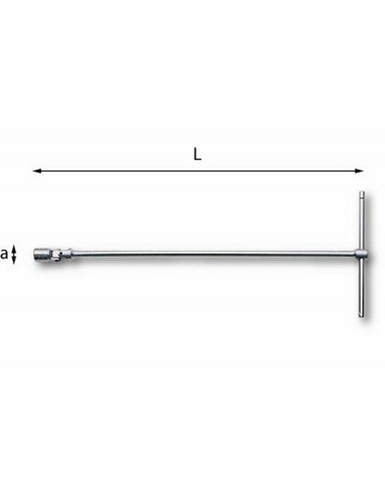 Usag 276 chiavi - -, a