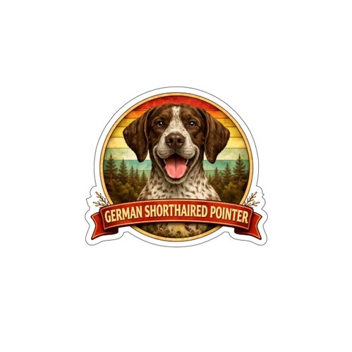 Adesivo sticker decalcomanie
