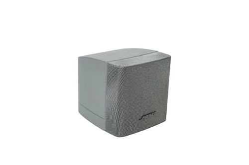 Bose acoustimass singolo - acoustimass,