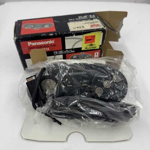 Controller panasonic 3do - controller, oem