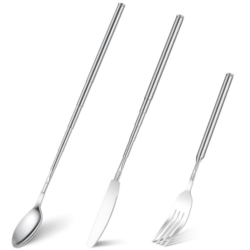 Set forchetta coltello e - forchetta,,