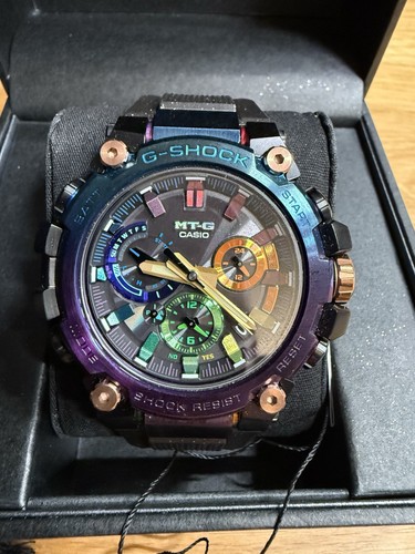 Orologio uomo casio - da,
