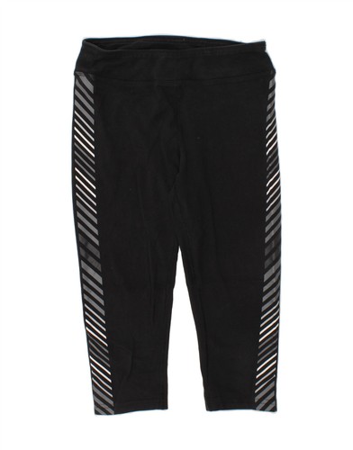 Reebok leggings bambina 11 - reebok, 10-11