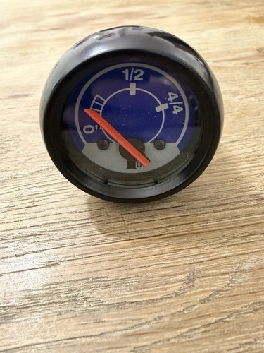 Indicatore livello benzina - indicatore,