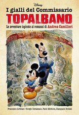 Libri Francesco Artibani - I