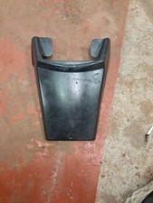 Genuine suzuki xf650 650 - genuine, xf