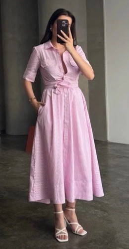 Zarazw collection abito - collection,