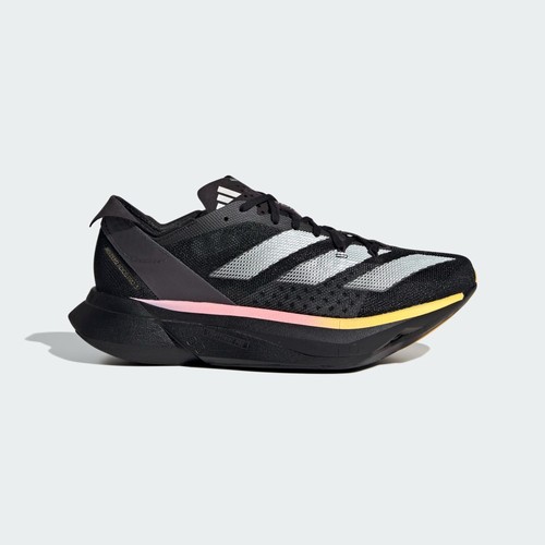 Adidas running adizero - running, adios