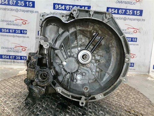 2n1r7002ed cassa cambio - 2n1r7002ed,