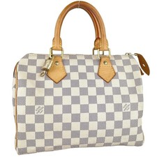 Borsa mano louis - mano, vuitton