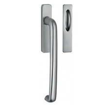 Colombo design maniglione - colombo,