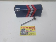 4365695 VALVOLA ASPIRAZIONE